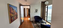 Braddell Heights Estate (D13), Detached #477002411
